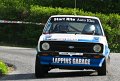 County_Monaghan_Motor_Club_Hillgrove_Hotel_stages_rally_2011_Stage_7 (81)